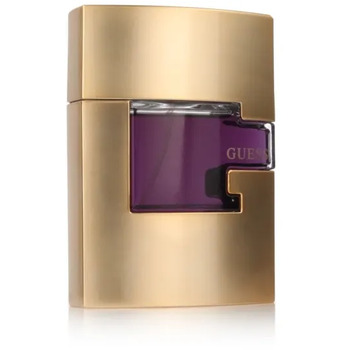 Man Gold EDT